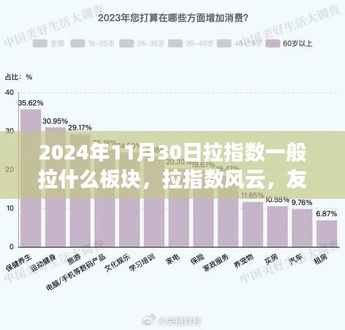 友情、家庭与指数风云，揭秘2024年拉指数板块动向的日子