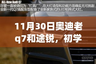 11月30日奥迪Q7与途锐车型选择及购车指南，初学者与进阶用户必读