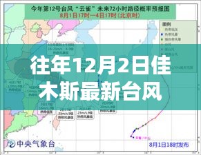 往年12月2日佳木斯台风信息及获取步骤指南（初学者与进阶用户适用）