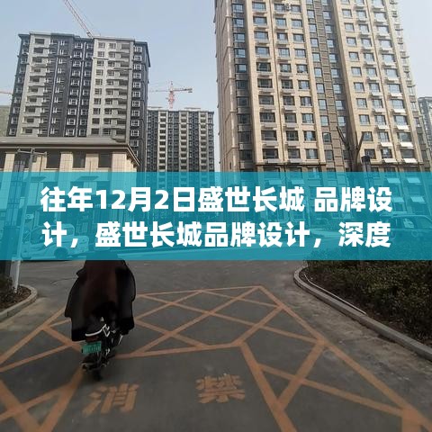 盛世长城品牌设计的深度解读与观点阐述