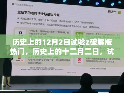 历史上的十二月二日，破解版软件的探索、反思与热门事件