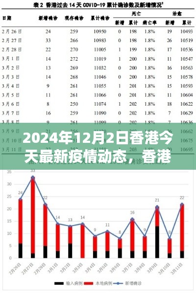 香港疫情动态报告，聚焦最新疫情分析与报告（2024年12月2日）