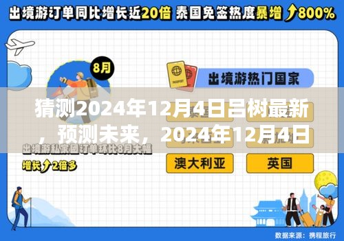 揭秘未来新作，吕树预测新作揭晓，2024年12月4日最新动态猜想