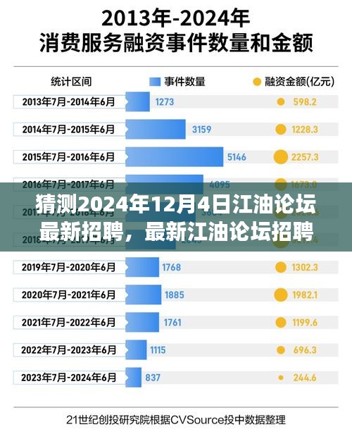 观往知来 第3页