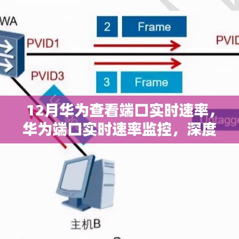 华为端口实时速率监控，深度评测与用户体验揭秘