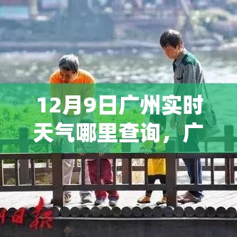 广州实时天气查询指南，了解广州12月9日天气状况