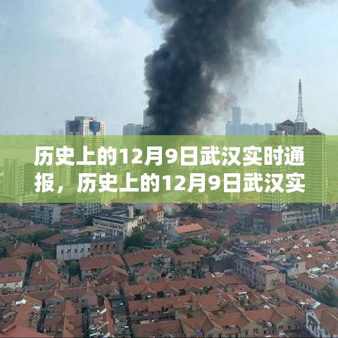 历史上的12月9日武汉实时通报，深度分析与个人观点