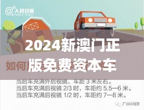 2024新澳门正版免费资本车345期,深层解答解释落实_粉丝版6.186