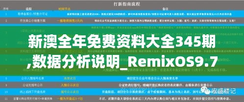 新澳全年免费资料大全345期,数据分析说明_RemixOS9.732