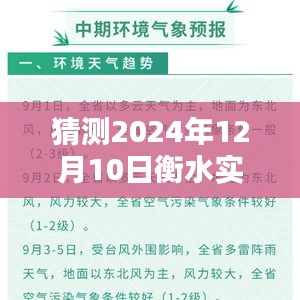 衡水肺炎预测指南，初学者与进阶用户适用的未来状况实时动态预测