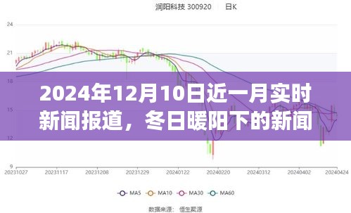 冬日暖阳下的新闻之旅，近一月实时新闻报道纪实（XXXX年XX月XX日至XX月XX日）