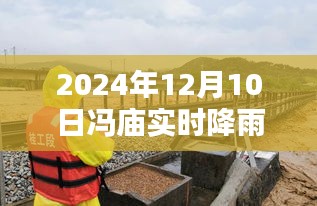 冯庙村雨中温情，实时降雨日与友情时刻的记录（2024年12月10日）