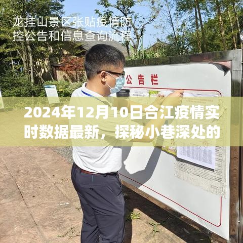 合江疫情实时数据与角落美食，防疫秘境探秘之旅（2024年12月合江最新疫情数据）