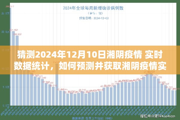 湘阴疫情预测与实时数据统计获取，以2024年12月10日为例的探讨与预测