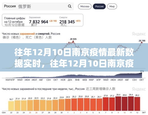 生张熟魏 第2页