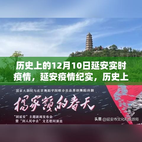 澹泊明志 第3页