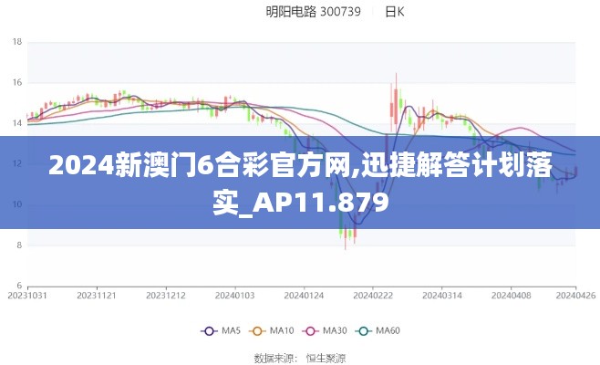 2024新澳门6合彩官方网,迅捷解答计划落实_AP11.879