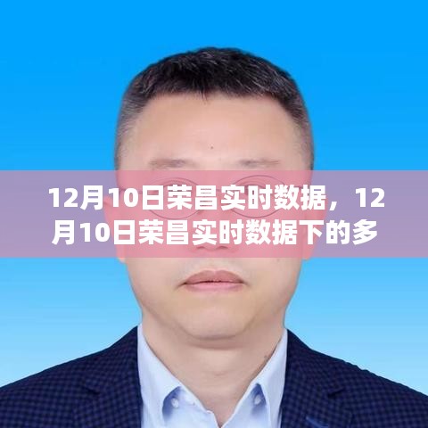 12月10日荣昌实时数据深度解析，多维度视角探讨