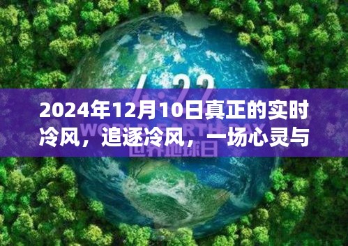 心灵与自然的奇妙之旅，追逐冷风的旅程，2024年12月10日实时记录