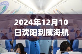 动态 第212页