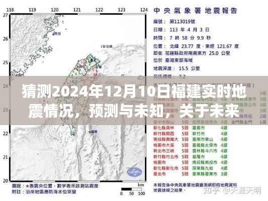 人杰地灵 第2页