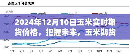 2024年玉米实时期货价格展望，黄金机遇与实现梦想的关键学习