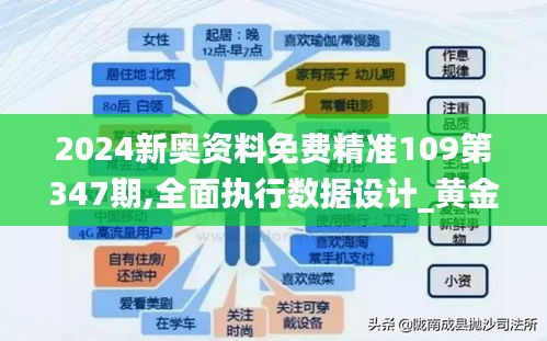 2024新奥资料免费精准109第347期,全面执行数据设计_黄金版8.329