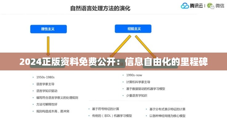 2024正版资料免费公开：信息自由化的里程碑