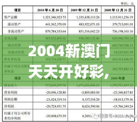 2004新澳门天天开好彩,定性解读说明_T4.723