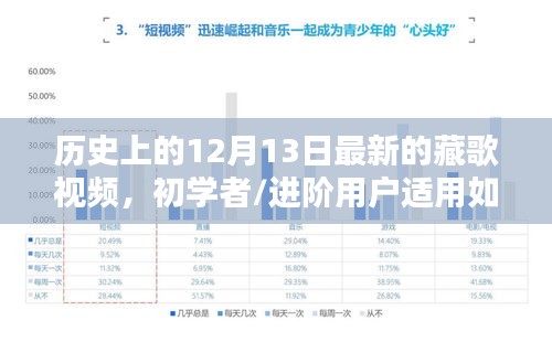 历史上的12月13日藏歌视频全解析，初学者与进阶用户的学习指南