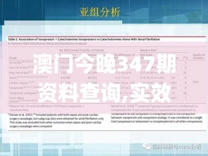 澳门今晚347期资料查询,实效性解析解读_纪念版1.263