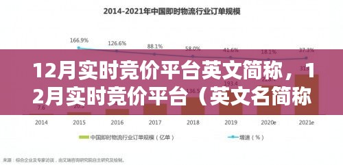 12月实时竞价平台全面评测与介绍，英文简称及功能解析