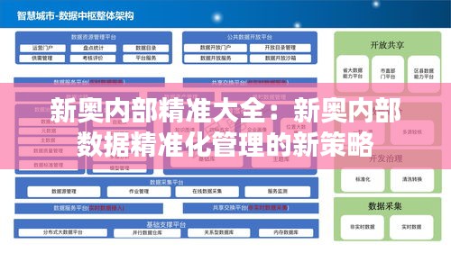 新奥内部精准大全：新奥内部数据精准化管理的新策略