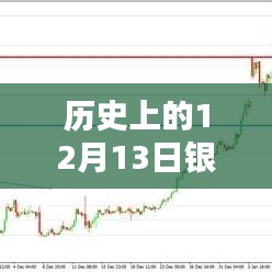 揭秘黄金时刻，历史上的十二月十三日银行金银实时金价回顾与解析