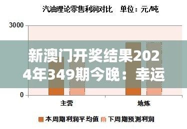 行百里者半九十 第2页