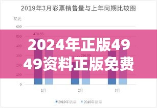 2024年正版4949资料正版免费大全349期：严谨的专业资料，提升研究水平