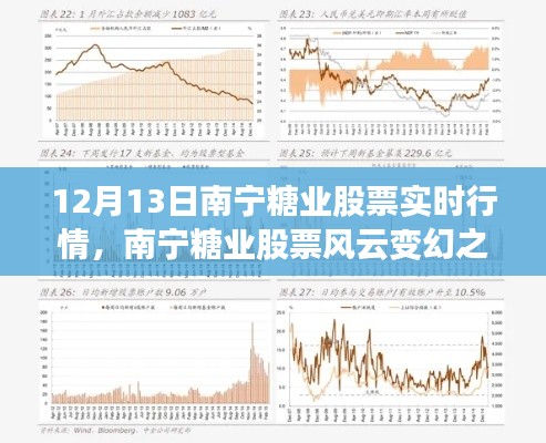 南宁糖业股票风云变幻，实时行情与小巷深处的糖业小店揭秘