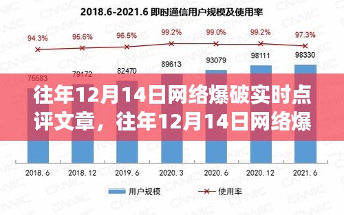 往年12月14日网络爆破现象深度解析与实时点评报告，实时反馈与深度洞察