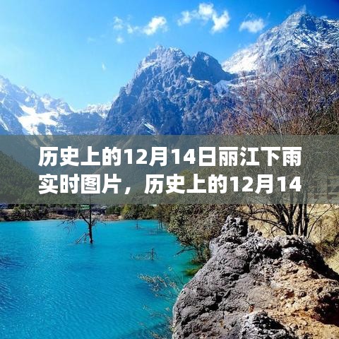 垂头丧气 第3页