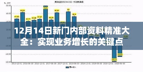 12月14日新门内部资料精准大全：实现业务增长的关键点