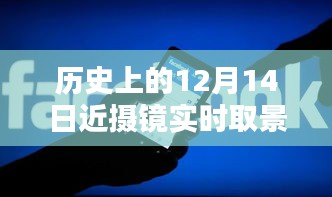 历史上的12月14日，近摄镜下的温暖瞬间与深厚友情