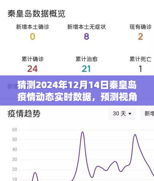 张冠李戴 第3页