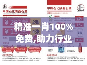 精准一肖100%免费,助力行业发展的强大资源_7DM110.332