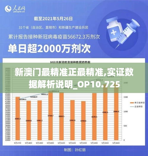 新澳门最精准正最精准,实证数据解析说明_OP10.725