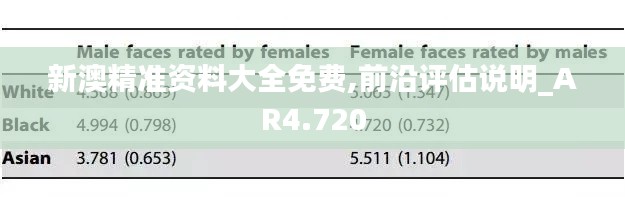 集腋成裘 第2页