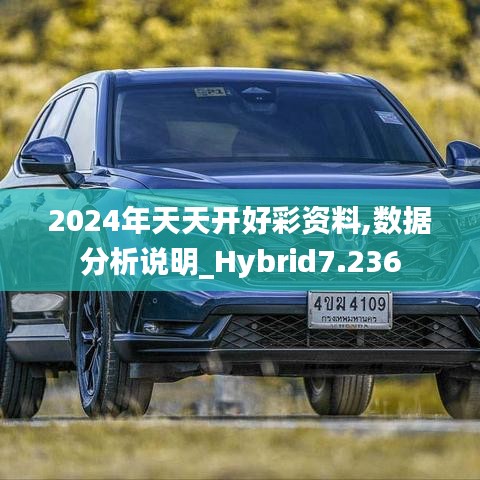 2024年天天开好彩资料,数据分析说明_Hybrid7.236