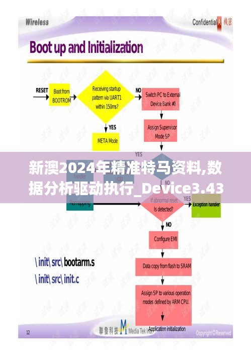 新澳2024年精准特马资料,数据分析驱动执行_Device3.438