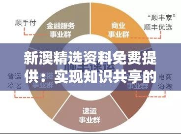 新澳精选资料免费提供：实现知识共享的价值