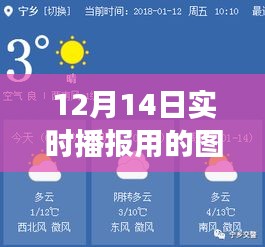 温馨日常，揭秘图片播报背后的故事——12月14日实时播报图片