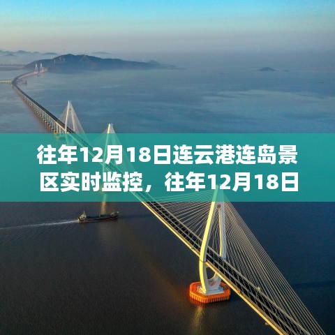 往年12月18日连云港连岛景区实时监控情况全面评测与观察